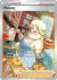 Melony GG64/GG70 - Crown Zenith Galarian Gallery Holofoil