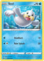 Seel 029/159 - Crown Zenith