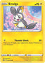 Emolga 047/159 - Crown Zenith