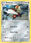 Bisharp 093/159 - Crown Zenith