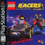 LEGO Racers (Playstation)