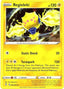 Regieleki (Cosmos Holo) 060/203 - Miscellaneous Cards & Products Holofoil