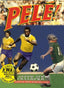 Pele (Sega Genesis)