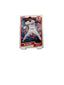 Fleer Wes Gardner
