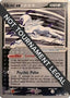 Absol ex 2007 (Tom Roos) 092 - World Championship Decks