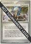 Castaway 2007 (Jeremy Scharff-Kim) 072 - World Championship Decks