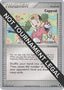 Copycat 2007 (Jun Hasebe) 073 - World Championship Decks