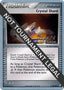 Crystal Shard 2007 (Jun Hasebe) 076 - World Championship Decks