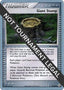 Giant Stump 2007 (Tom Roos) 075 - World Championship Decks