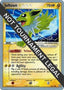 Jolteon Star 2007 (Tom Roos) 101 - World Championship Decks