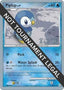 Piplup 2007 (Akira Miyazaki) 093 - World Championship Decks