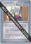 Steven's Advice 2007 (Akira Miyazaki) 083 - World Championship Decks