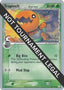 Trapinch (Delta Species) 2007 (Jun Hasebe) 084 - World Championship Decks