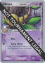 Vibrava 2007 (Jun Hasebe) 042 - World Championship Decks