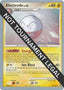 Electrode 2008 (Tristan Robinson) 026 - World Championship Decks
