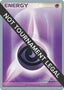 Psychic Energy 2008 (Tristan Robinson)  - World Championship Decks