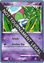 Ralts  2008 (Jason Klaczynski) 102 - World Championship Decks