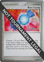 Rare Candy 2008 (Jason Klaczynski) 102 - World Championship Decks