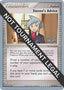 Steven's Advice 2008 (Paul Atanassov) 083 - World Championship Decks
