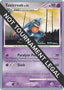 Toxicroak 2008 (Tristan Robinson) 031 - World Championship Decks