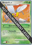 Beedrill  2009 (Stephen Silvestro) 013 - World Championship Decks