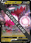 Regidrago V SWSH281 - Jumbo Cards Holofoil