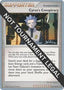 Cyrus's Conspiracy 2009 (Stephen Silvestro) 105 - World Championship Decks