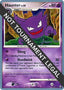 Haunter 2009 (Jason Martinez) 040 - World Championship Decks