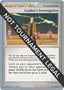 Looker's Investigation 2009 (Jason Martinez) 109 - World Championship Decks