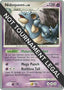 Nidoqueen 2009 (Jason Martinez) 030 - World Championship Decks