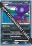 Sableye 2009 (Tsubasa Nakamura) 048 - World Championship Decks