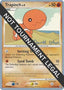 Trapinch 2009 (David Cohen) 115 - World Championship Decks