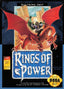 Rings of Power (Sega Genesis)