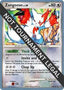 Zangoose 2009 (Jason Martinez) 066 - World Championship Decks