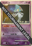 Azelf  2010 (Yuta Komatsuda) 019 - World Championship Decks