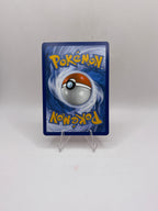Pokemon Sandygast