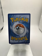 Pokemon Mankey