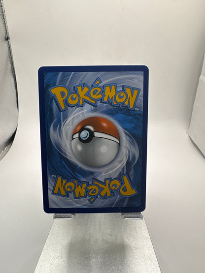 Pokemon Mankey