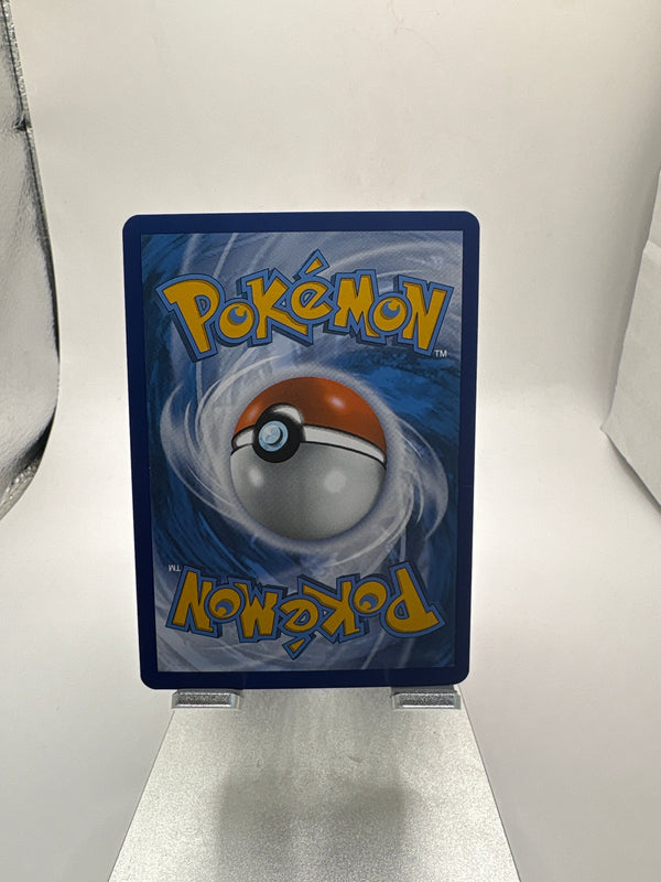 Pokemon Mankey