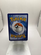 Pokemon Blitzle