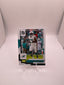 Donruss Xavien Howard