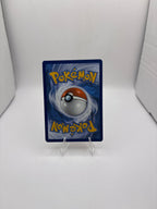 Pokemon Oinkologne