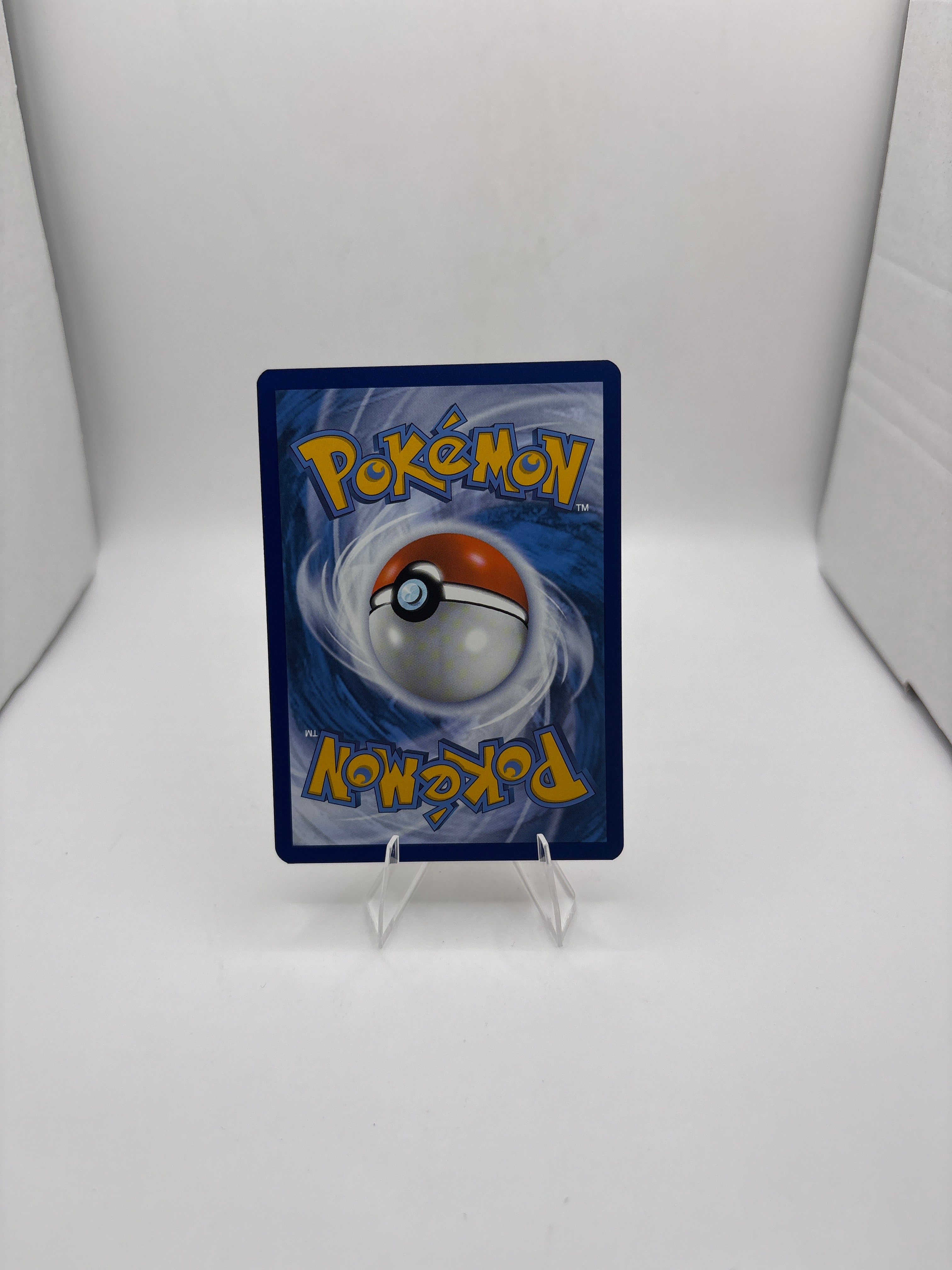 Pokemon Oinkologne