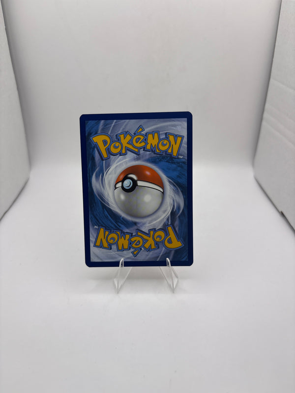 Pokemon Oinkologne