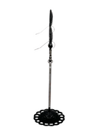 Chipotle Aioli Sauce  Earrings - Collectors World Toys