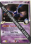 Crobat G 2010 (Mychael Bryan) 047 - World Championship Decks