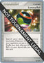 Luxury Ball 2010 (Yuta Komatsuda) 086 - World Championship Decks