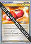 PlusPower 2010 (Yuka Furusawa) 080 - World Championship Decks