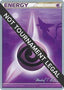 Psychic Energy 2010 (Michael Pramawat)  - World Championship Decks