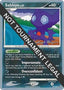 Sableye 2010 (Mychael Bryan) 048 - World Championship Decks